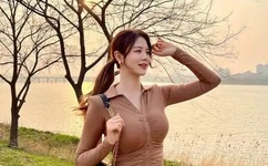 久久无码人妻中文国产